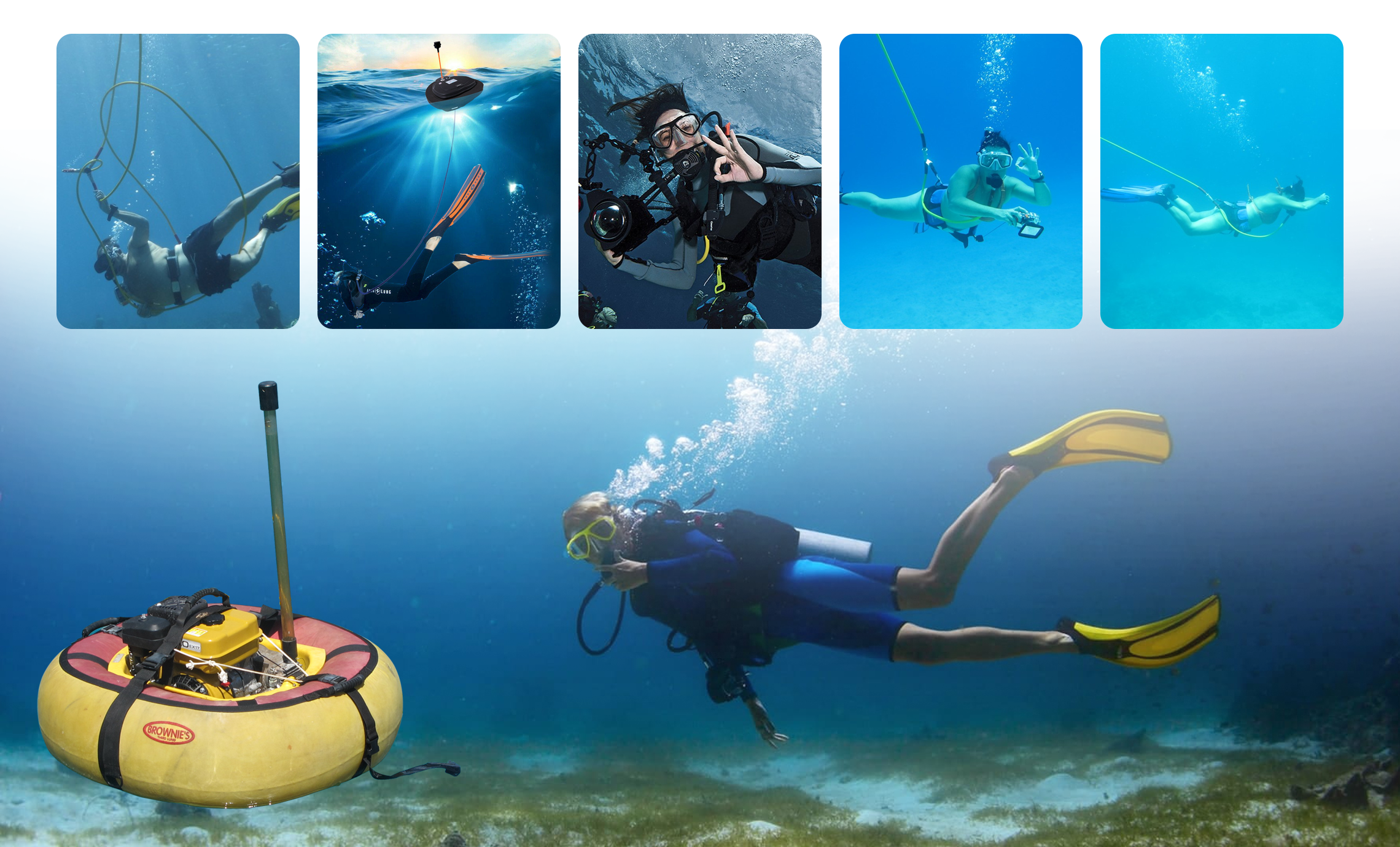 Customized Water Breathing Machine Li-ion Battery