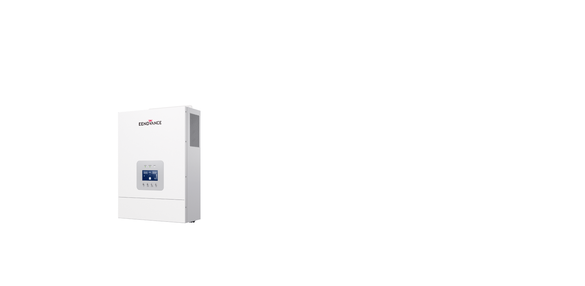 single-phase storage inverter-3