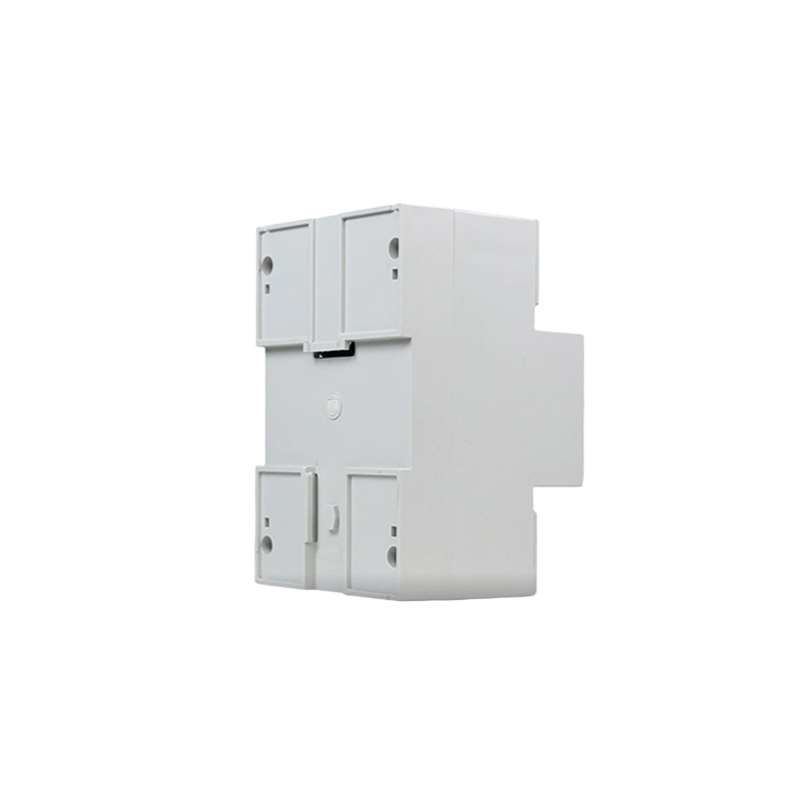 BIM-CH1 Insulation Monitoring Device for IT System