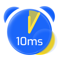 10ms-995.png
