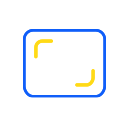caipinglogo.png
