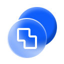 fuyong1-313.png