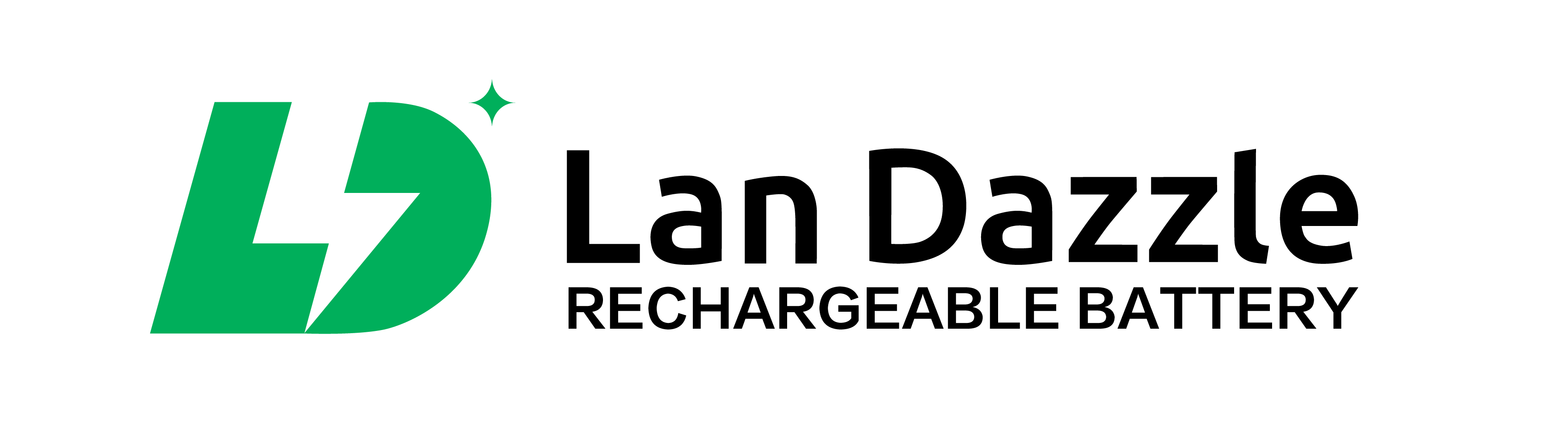 Guangdong LanDazzle Technology Co., Ltd