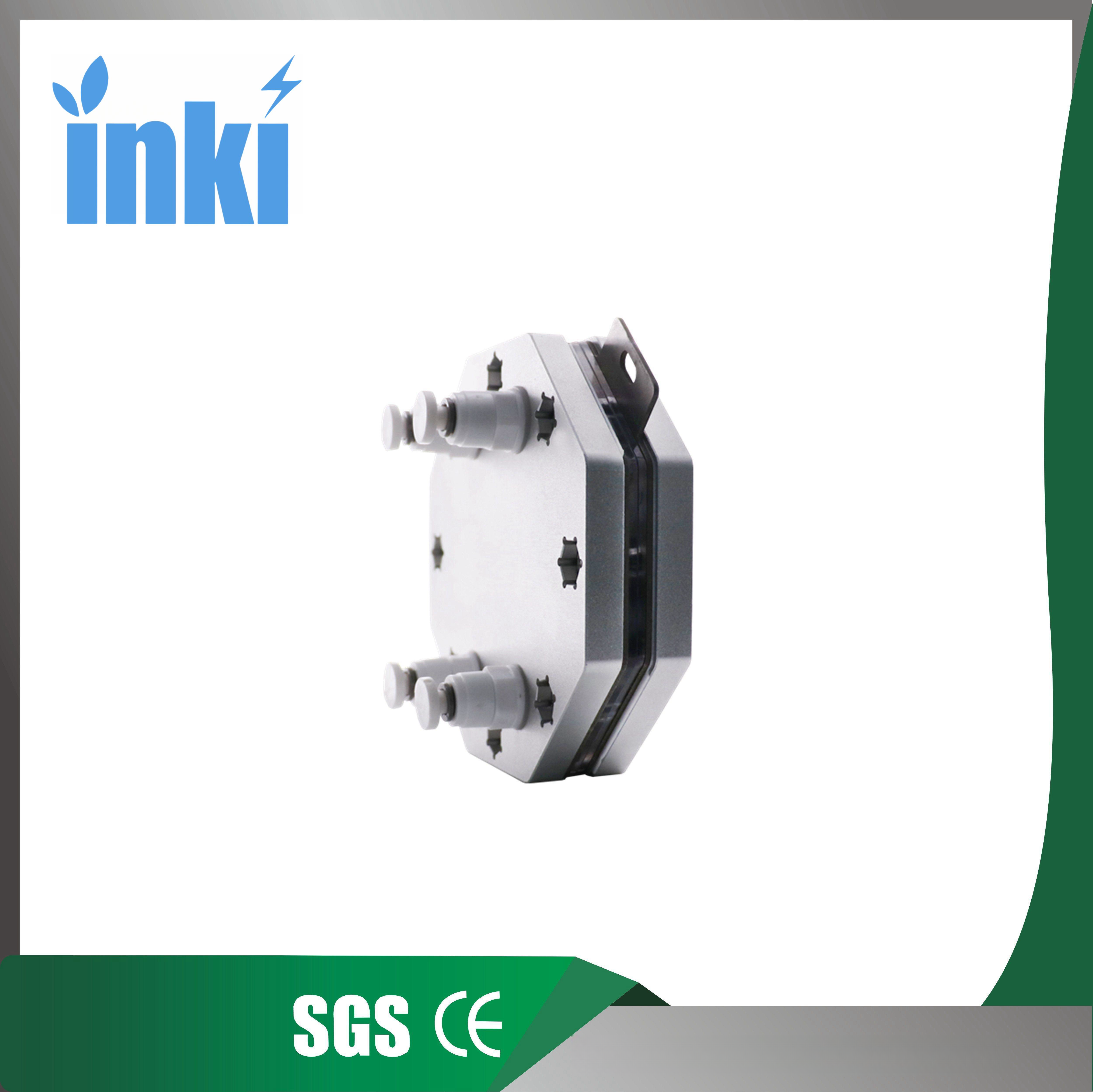 Pem Electrolytic Cell Electrolyser Generator Hydrogen supplier