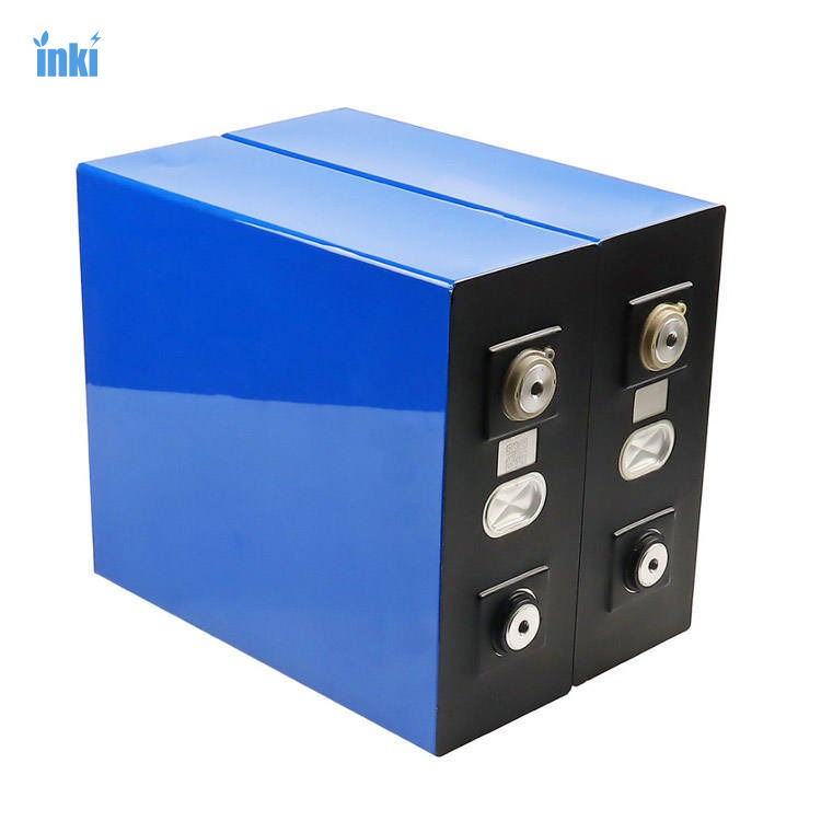 Lithium battery motorcycle 24v supplier